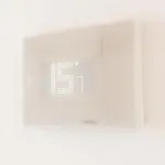 לינה וארוחת בוקר Italia 4*