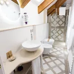 فندق مبيت وإفطار Italia 4*