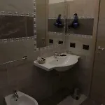 Bed and Breakfast Italia