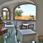 فندق مبيت وإفطار Italia 4*