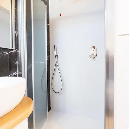 Italia 4* Аджерола