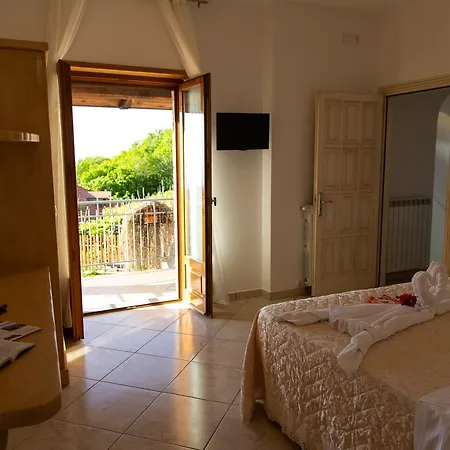 Italia B&B