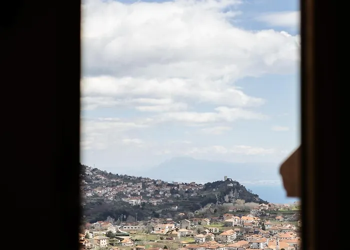 Italia 4*