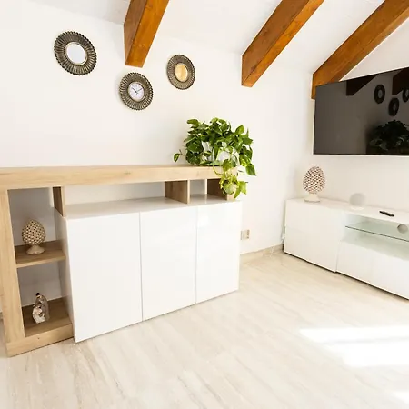 Bed & Breakfast Italia 3*