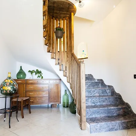 Bed & Breakfast Italia 3*