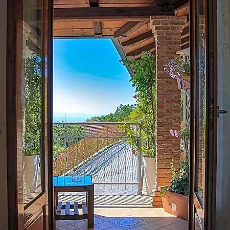 Italia