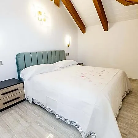 Italia 4* Agerola