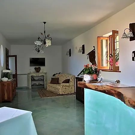 Italia 4*