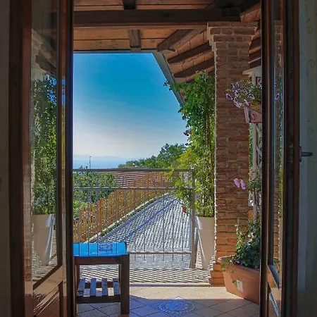 Italia